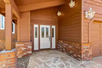 2067 Aloha Drive, South Lake Tahoe, CA 96150 - Photo 58