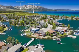 2067 Aloha Dr, South Lake Tahoe, CA 96150 - Photo 66