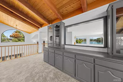 2067 Aloha Drive, South Lake Tahoe, CA 96150 - Photo 46