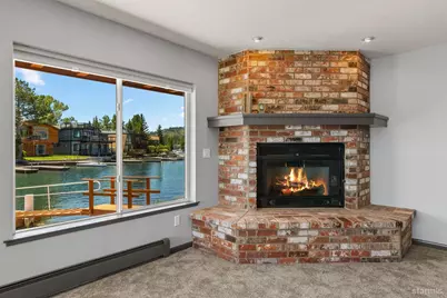2067 Aloha Drive, South Lake Tahoe, CA 96150 - Photo 12