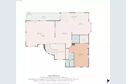 2067 Aloha Drive, South Lake Tahoe, CA 96150 - Photo 98