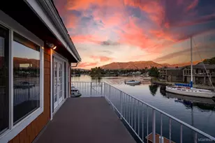 2067 Aloha Dr, South Lake Tahoe, CA 96150 - Photo 80