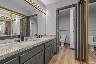 2067 Aloha Dr, South Lake Tahoe, CA 96150 - Photo 54