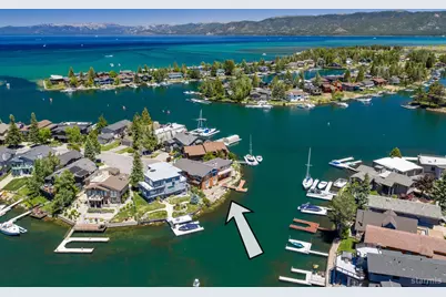 2067 Aloha Drive, South Lake Tahoe, CA 96150 - Photo 70