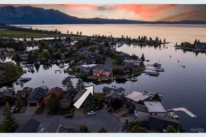 2067 Aloha Drive, South Lake Tahoe, CA 96150 - Photo 94