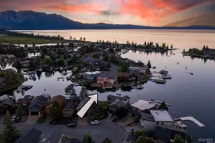 2067 Aloha Dr, South Lake Tahoe, CA 96150 - Photo 94