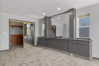 2067 Aloha Drive, South Lake Tahoe, CA 96150 - Photo 52