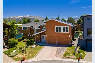 2067 Aloha Drive, South Lake Tahoe, CA 96150 - Photo 58