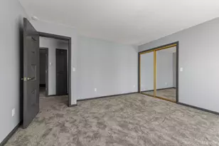 2067 Aloha Dr, South Lake Tahoe, CA 96150 - Photo 18