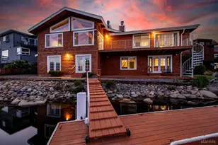 2067 Aloha Dr, South Lake Tahoe, CA 96150 - Photo 82
