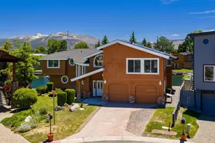 2067 Aloha Dr, South Lake Tahoe, CA 96150 - Photo 54