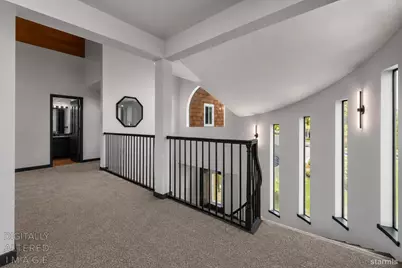 2067 Aloha Drive, South Lake Tahoe, CA 96150 - Photo 26