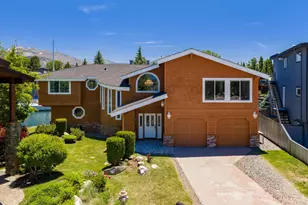 2067 Aloha Dr, South Lake Tahoe, CA 96150 - Photo 52