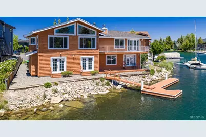 2067 Aloha Drive, South Lake Tahoe, CA 96150 - Photo 64