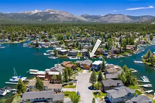 2067 Aloha Dr, South Lake Tahoe, CA 96150 - Photo 62