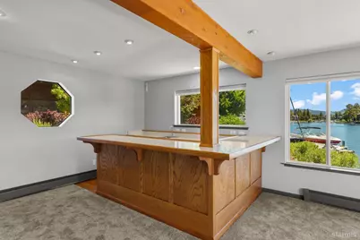 2067 Aloha Drive, South Lake Tahoe, CA 96150 - Photo 14