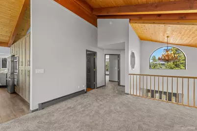 2067 Aloha Drive, South Lake Tahoe, CA 96150 - Photo 48