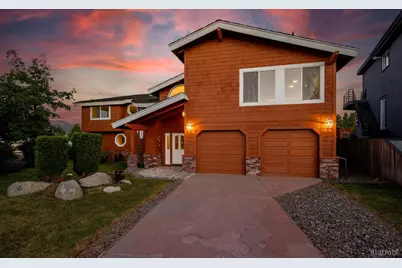 2067 Aloha Drive, South Lake Tahoe, CA 96150 - Photo 76