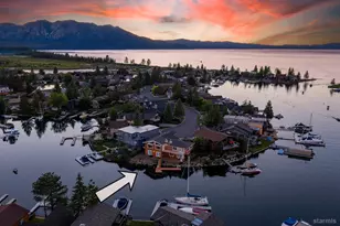 2067 Aloha Dr, South Lake Tahoe, CA 96150 - Photo 84
