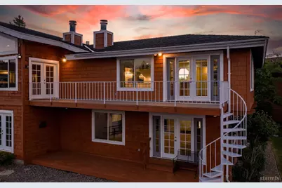 2067 Aloha Drive, South Lake Tahoe, CA 96150 - Photo 92