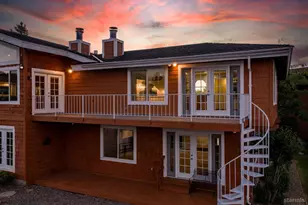 2067 Aloha Dr, South Lake Tahoe, CA 96150 - Photo 92
