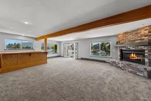 2067 Aloha Dr, South Lake Tahoe, CA 96150 - Photo 8