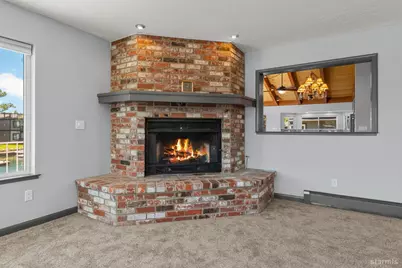 2067 Aloha Drive, South Lake Tahoe, CA 96150 - Photo 26