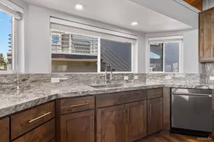 2067 Aloha Dr, South Lake Tahoe, CA 96150 - Photo 42