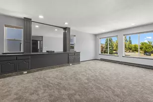 2067 Aloha Dr, South Lake Tahoe, CA 96150 - Photo 46