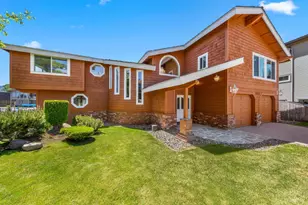 2067 Aloha Dr, South Lake Tahoe, CA 96150 - Photo 4