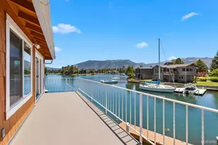 2067 Aloha Dr, South Lake Tahoe, CA 96150 - Photo 34