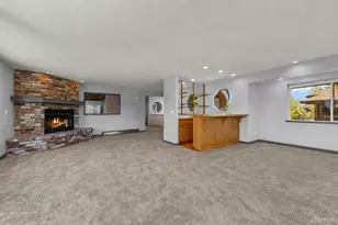 2067 Aloha Dr, South Lake Tahoe, CA 96150 - Photo 30