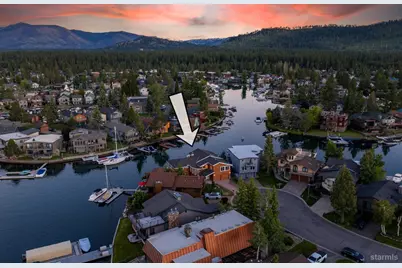 2067 Aloha Drive, South Lake Tahoe, CA 96150 - Photo 88