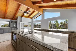 2067 Aloha Dr, South Lake Tahoe, CA 96150 - Photo 38