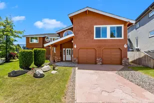 2067 Aloha Dr, South Lake Tahoe, CA 96150 - Photo 56