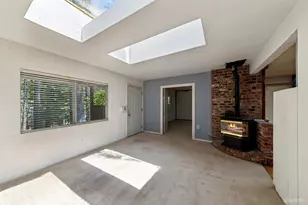 1366 Bonanza Ave, South Lake Tahoe, CA 96150 - Photo 8