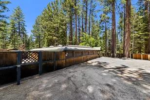 1366 Bonanza Ave, South Lake Tahoe, CA 96150 - Photo 20
