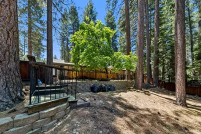 1366 Bonanza Avenue, South Lake Tahoe, CA 96150 - Photo 1
