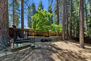 1366 Bonanza Ave, South Lake Tahoe, CA 96150 - Photo 1