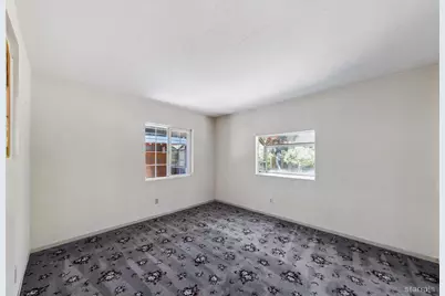 1366 Bonanza Avenue, South Lake Tahoe, CA 96150 - Photo 10