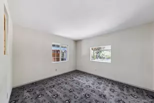 1366 Bonanza Ave, South Lake Tahoe, CA 96150 - Photo 10