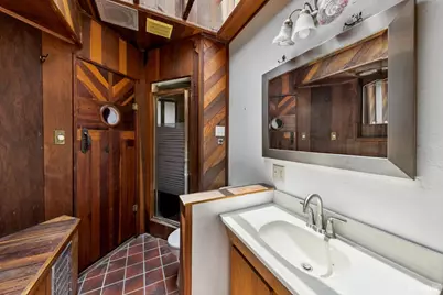 1366 Bonanza Avenue, South Lake Tahoe, CA 96150 - Photo 14