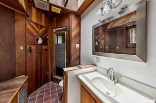 1366 Bonanza Ave, South Lake Tahoe, CA 96150 - Photo 14