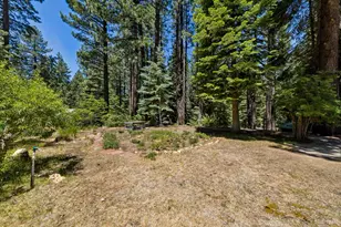 1366 Bonanza Ave, South Lake Tahoe, CA 96150 - Photo 24