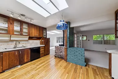 1366 Bonanza Avenue, South Lake Tahoe, CA 96150 - Photo 12