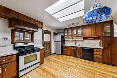 1366 Bonanza Avenue, South Lake Tahoe, CA 96150 - Photo 2