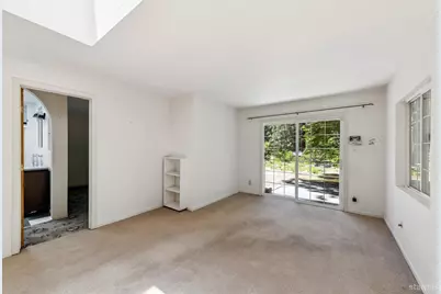 1366 Bonanza Avenue, South Lake Tahoe, CA 96150 - Photo 6