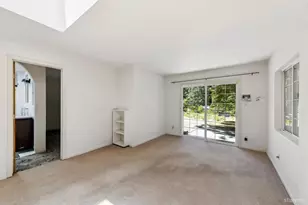 1366 Bonanza Ave, South Lake Tahoe, CA 96150 - Photo 6