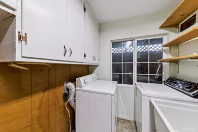 1366 Bonanza Avenue, South Lake Tahoe, CA 96150 - Photo 16