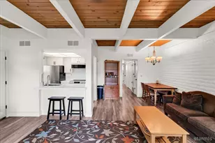439 Ala Wai Blvd, South Lake Tahoe, CA 96150 - Photo 14